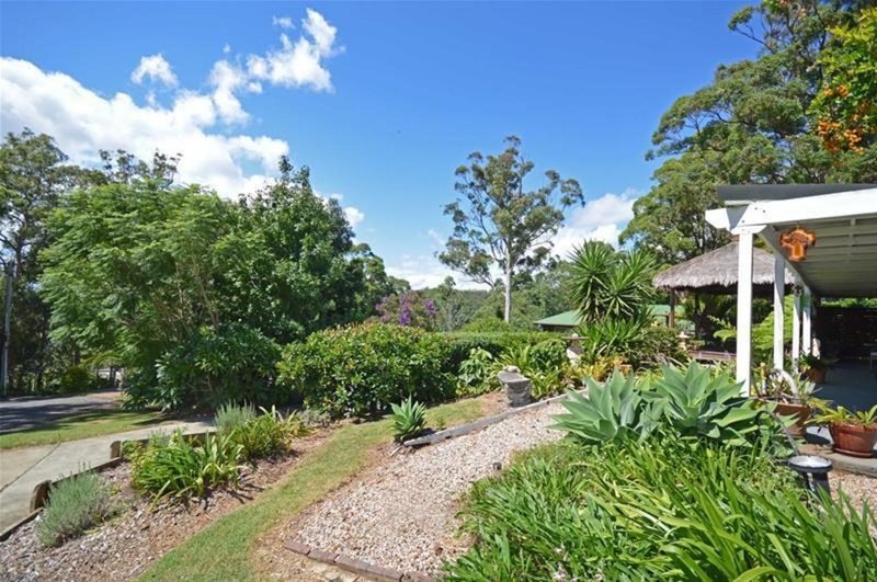 13 Orchis Drive, Tamborine Mountain QLD 4272 Real Estate Industry