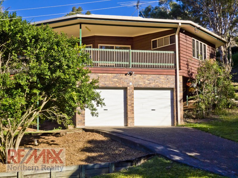 13 Orion Ave , Eatons Hill QLD 4037