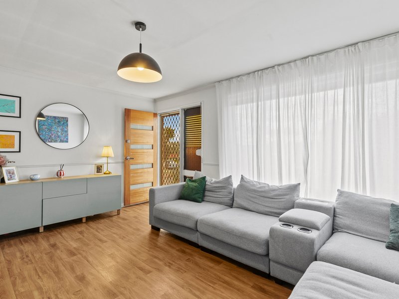 Photo - 13 Ormiston Road, Morphett Vale SA 5162 - Image 1