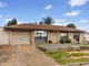Photo - 13 Ormiston Road, Morphett Vale SA 5162 - Image 2
