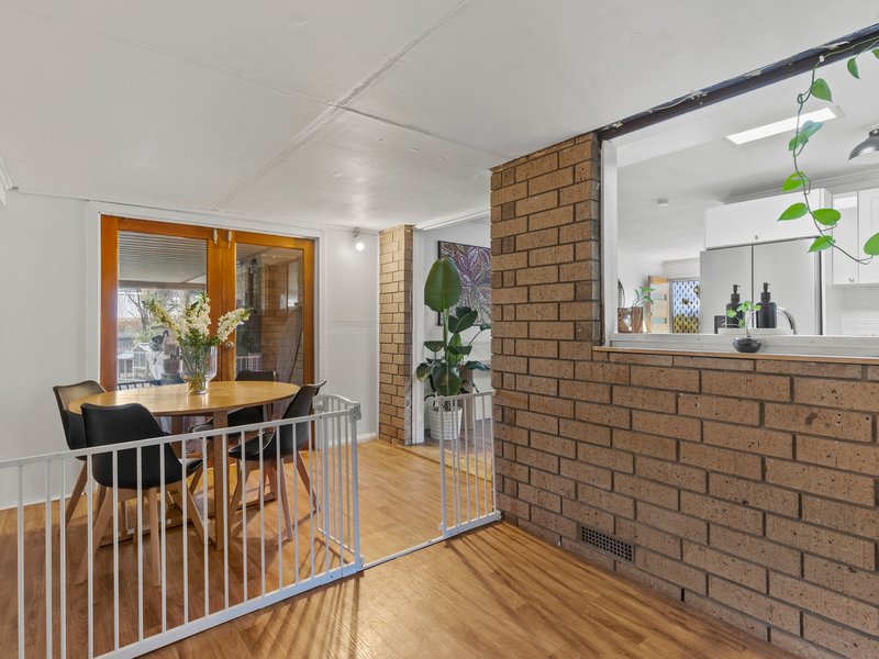 Photo - 13 Ormiston Road, Morphett Vale SA 5162 - Image 7