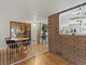 Photo - 13 Ormiston Road, Morphett Vale SA 5162 - Image 7