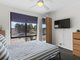 Photo - 13 Ormiston Road, Morphett Vale SA 5162 - Image 10