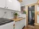 Photo - 13 Ormiston Road, Morphett Vale SA 5162 - Image 13