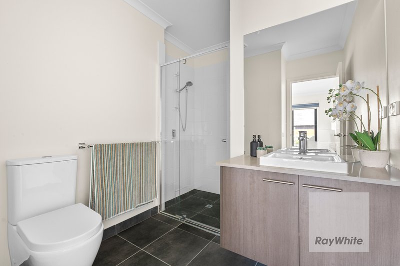 Photo - 13 Ormond Boulevard, Bundoora VIC 3083 - Image 7