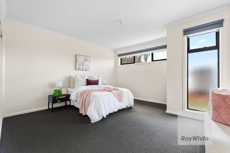 Photo - 13 Ormond Boulevard, Bundoora VIC 3083 - Image 8