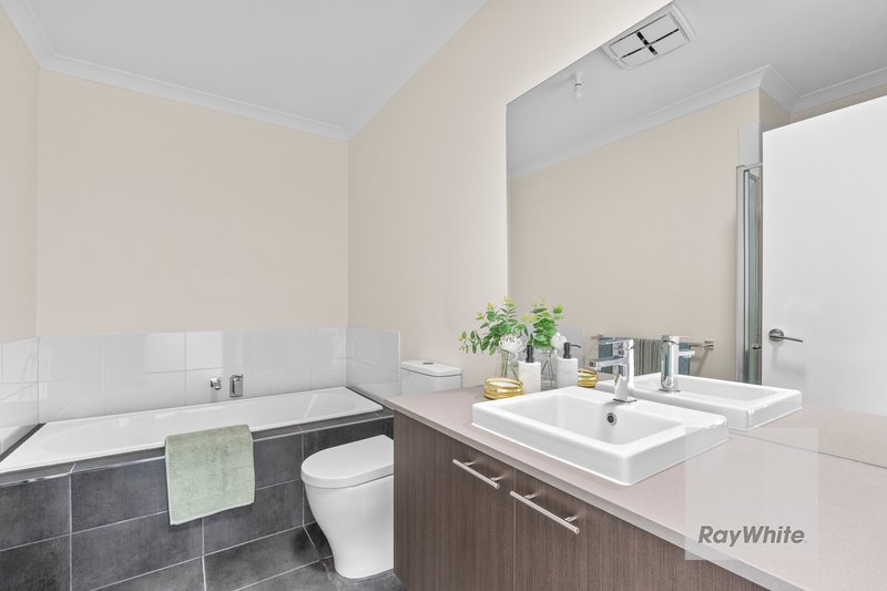 Photo - 13 Ormond Boulevard, Bundoora VIC 3083 - Image 10