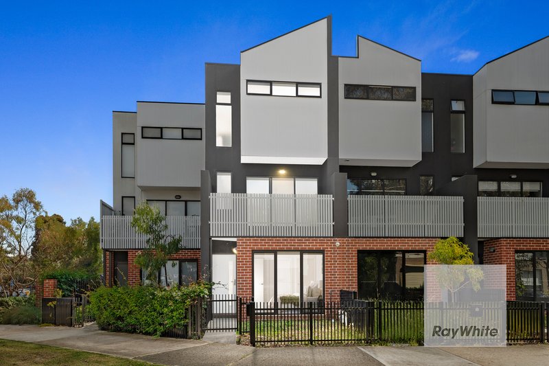 Photo - 13 Ormond Boulevard, Bundoora VIC 3083 - Image 11