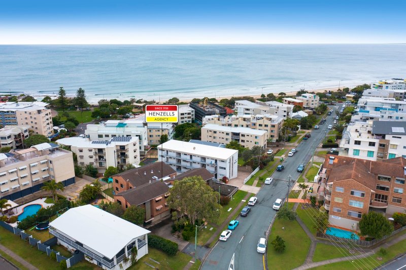 1/3 Orvieto Terrace, Kings Beach QLD 4551