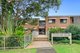 Photo - 1/3 Orvieto Terrace, Kings Beach QLD 4551 - Image 2