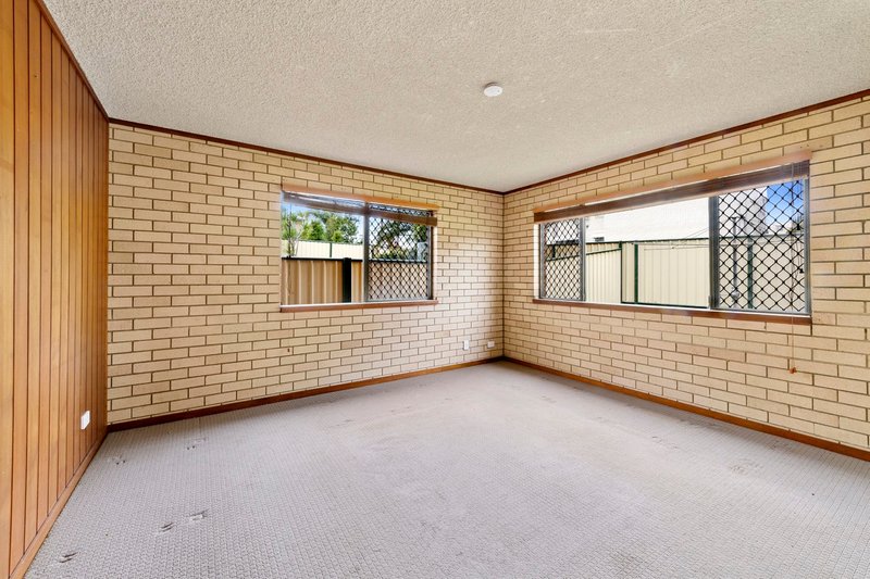 Photo - 1/3 Orvieto Terrace, Kings Beach QLD 4551 - Image 6