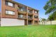 Photo - 1/3 Orvieto Terrace, Kings Beach QLD 4551 - Image 11