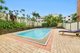 Photo - 1/3 Orvieto Terrace, Kings Beach QLD 4551 - Image 12