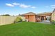 Photo - 1/3 Osborn Grove, Pakenham VIC 3810 - Image 9