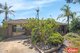 Photo - 13 Osborne Avenue, Salisbury Plain SA 5109 - Image 2