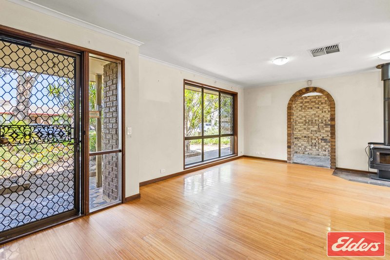 Photo - 13 Osborne Avenue, Salisbury Plain SA 5109 - Image 3