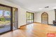 Photo - 13 Osborne Avenue, Salisbury Plain SA 5109 - Image 3