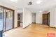 Photo - 13 Osborne Avenue, Salisbury Plain SA 5109 - Image 5