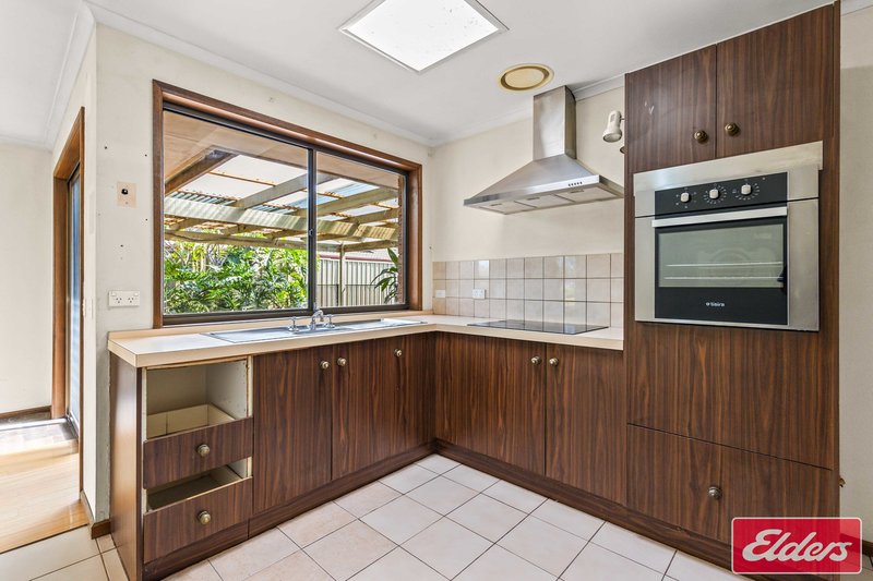 Photo - 13 Osborne Avenue, Salisbury Plain SA 5109 - Image 6