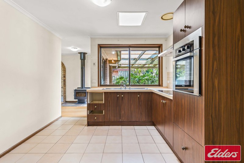 Photo - 13 Osborne Avenue, Salisbury Plain SA 5109 - Image 8