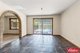 Photo - 13 Osborne Avenue, Salisbury Plain SA 5109 - Image 12