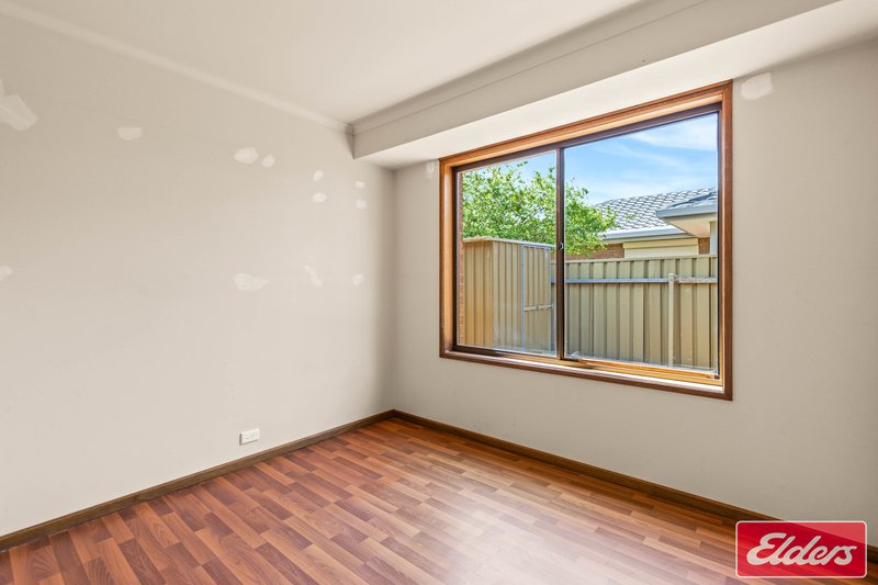 Photo - 13 Osborne Avenue, Salisbury Plain SA 5109 - Image 13
