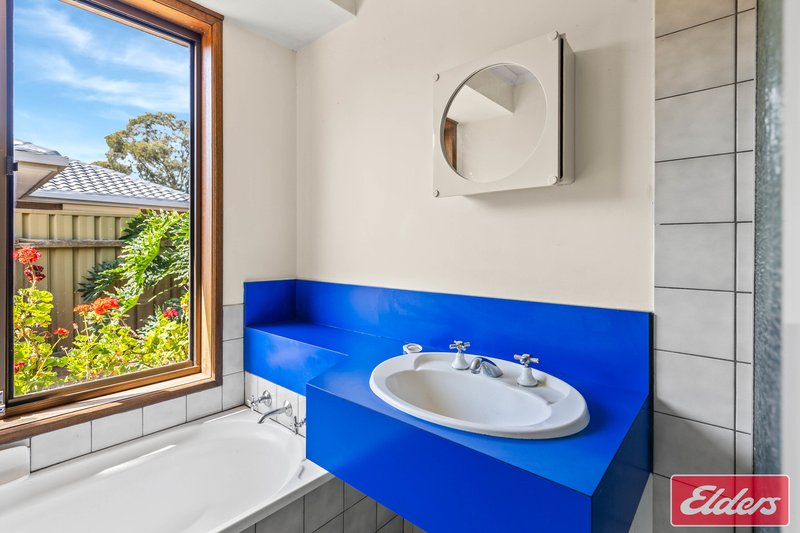 Photo - 13 Osborne Avenue, Salisbury Plain SA 5109 - Image 15