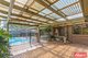 Photo - 13 Osborne Avenue, Salisbury Plain SA 5109 - Image 17