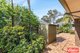 Photo - 13 Osborne Avenue, Salisbury Plain SA 5109 - Image 24
