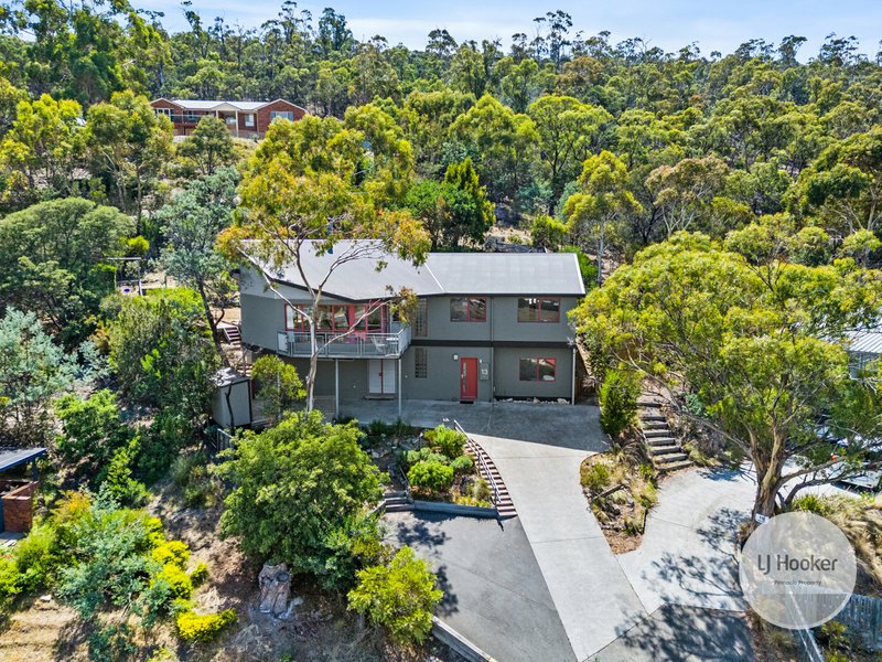 13 Oscars Place, Geilston Bay TAS 7015