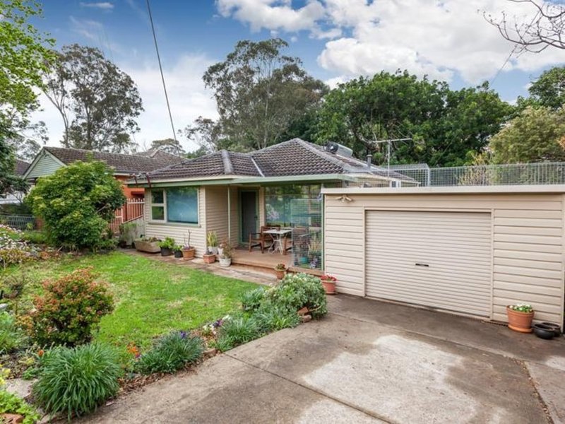 13 O'Shannassy Street, Mount Pritchard NSW 2170