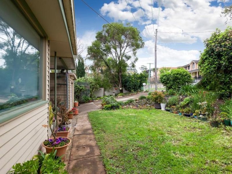 Photo - 13 O'Shannassy Street, Mount Pritchard NSW 2170 - Image 2