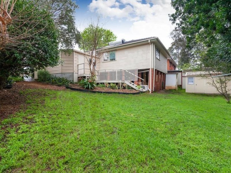 Photo - 13 O'Shannassy Street, Mount Pritchard NSW 2170 - Image 11