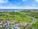 Photo - 13 Osprey Place, Kingscliff NSW 2487 - Image 1