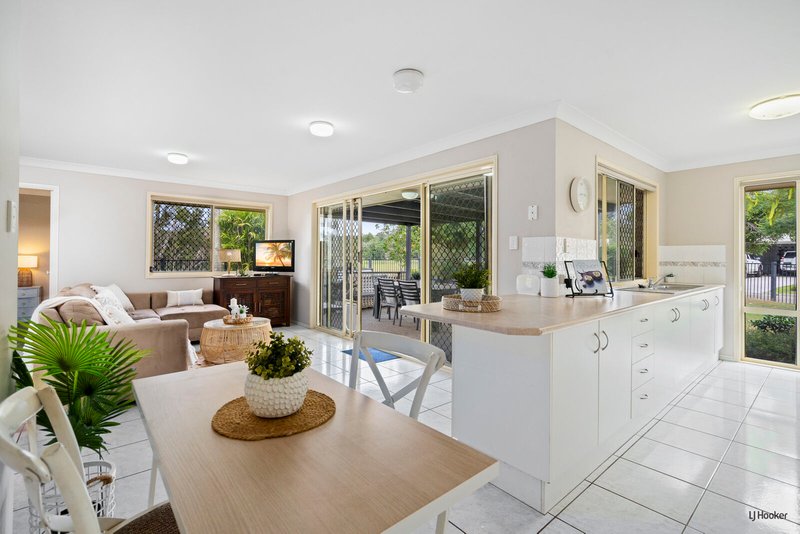 Photo - 13 Osprey Place, Kingscliff NSW 2487 - Image 3