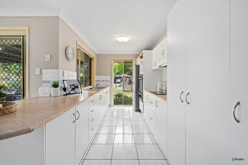 Photo - 13 Osprey Place, Kingscliff NSW 2487 - Image 4