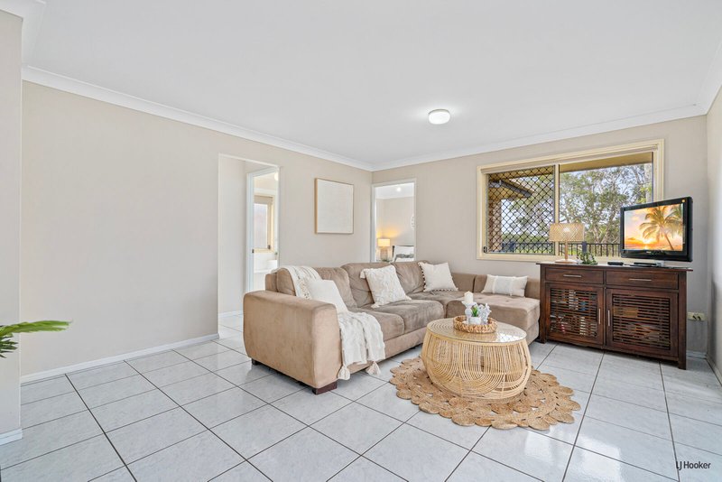 Photo - 13 Osprey Place, Kingscliff NSW 2487 - Image 6