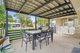 Photo - 13 Osprey Place, Kingscliff NSW 2487 - Image 8