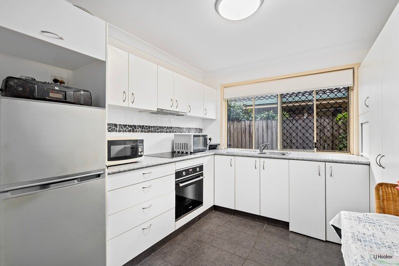 Photo - 13 Osprey Place, Kingscliff NSW 2487 - Image 15