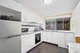 Photo - 13 Osprey Place, Kingscliff NSW 2487 - Image 15