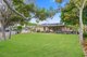 Photo - 13 Osprey Place, Kingscliff NSW 2487 - Image 16