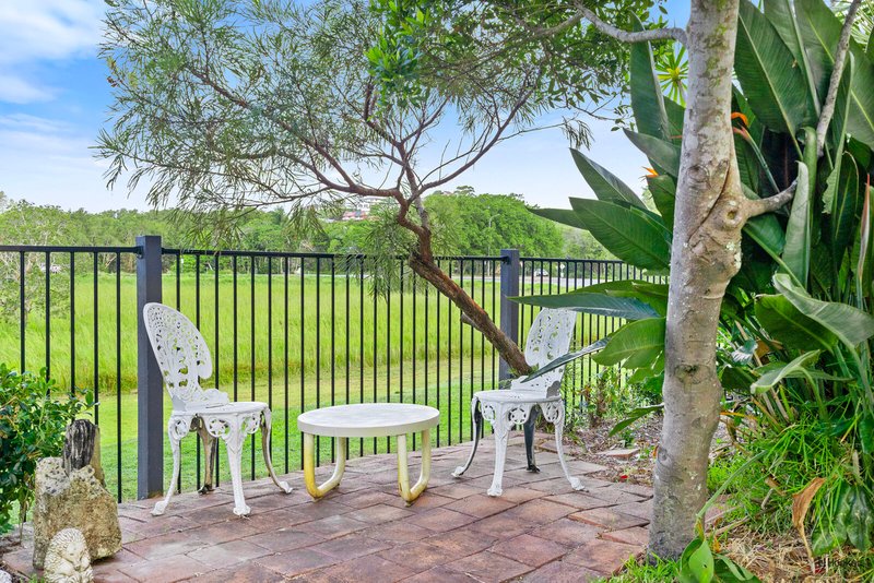 Photo - 13 Osprey Place, Kingscliff NSW 2487 - Image 17