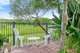 Photo - 13 Osprey Place, Kingscliff NSW 2487 - Image 17