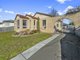 Photo - 13 Osprey Road, Claremont TAS 7011 - Image 3