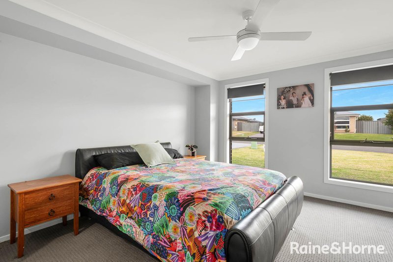 Photo - 13 Osprey Road, South Nowra NSW 2541 - Image 5