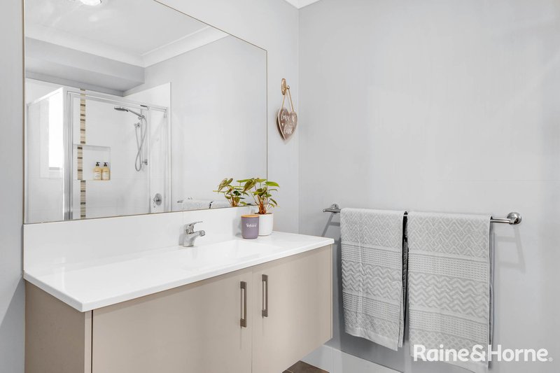 Photo - 13 Osprey Road, South Nowra NSW 2541 - Image 9