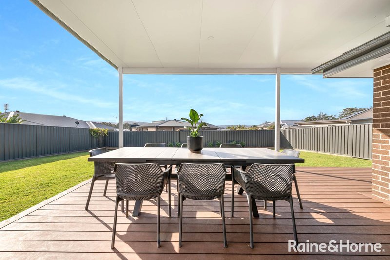 Photo - 13 Osprey Road, South Nowra NSW 2541 - Image 11