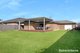 Photo - 13 Osprey Road, South Nowra NSW 2541 - Image 12