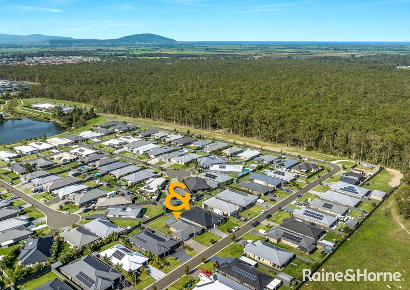 Photo - 13 Osprey Road, South Nowra NSW 2541 - Image 13