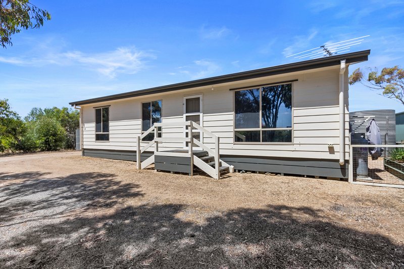 13 Osprey Street, Port Julia SA 5580